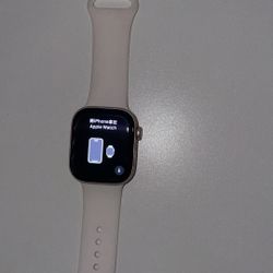 Apple Watch Series 10 