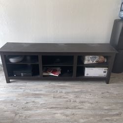 70 inch TV stand 