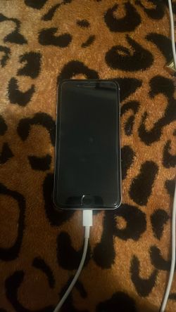 iphone S