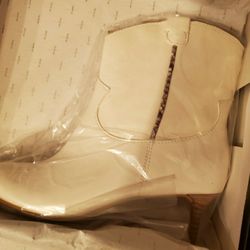 New dolce vita Boots Brand New Sz 7.5