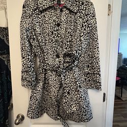 Women’s Spring Jacket Size 18/20