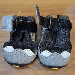 Dog's Boots