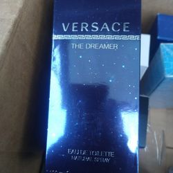Men Cologne