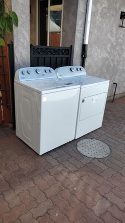 Washers
