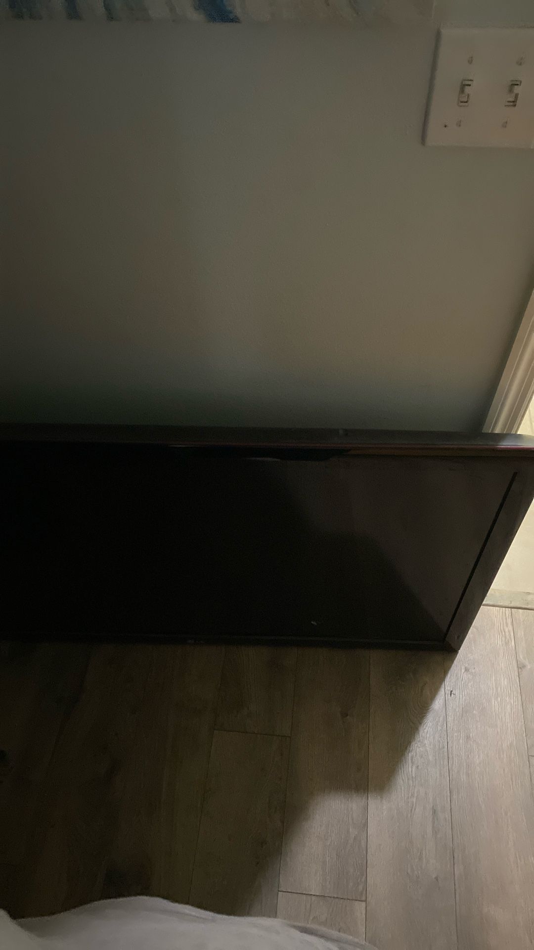 Tv LG