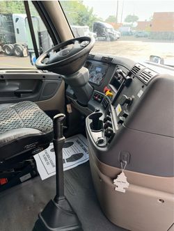 CDL drivers