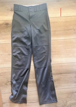 Youth Baseball Pants 7 pairs