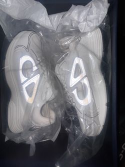 Dior Sneakers