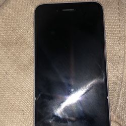 iPhone 6 64gb Passcode Locked