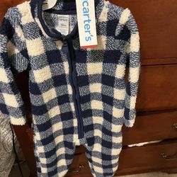Baby clothes, size 18 months