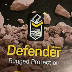 Otterbox 