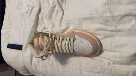 jordan retro 1