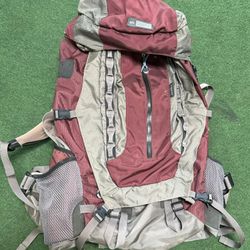 Rei Venus Vicki G Backpack 