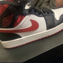 Jordan 1