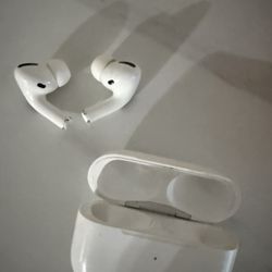 Apple AirPod Pro