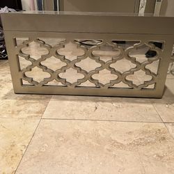 Treasure Chest 