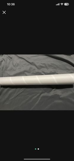 BTS PROOF ALBUM POSTER