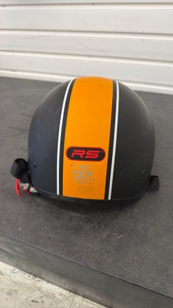 Helmet