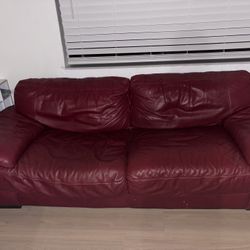 Juego De Sala De Uso  ———Refrigerador Doble Con Congelador 