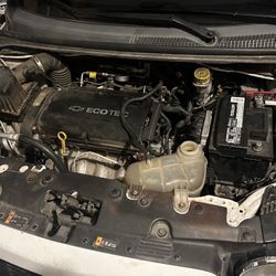 Car Parts 
