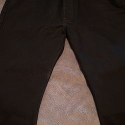 501 Jeans