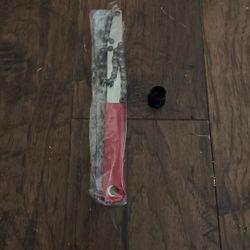 Bicycle Cassette Tool 