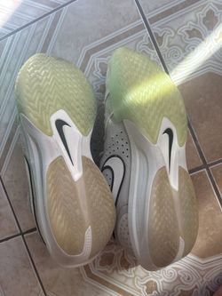Nike Gt Cut 1 Vapor Green