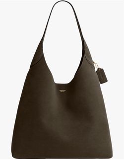 Coach Brooklyn 39 Bag