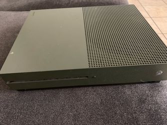 Xbox