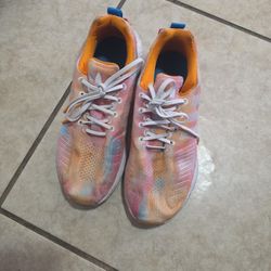 Adidas  Women  Shoes 8 1/2  $25