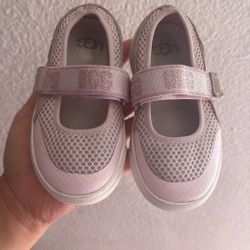Toddler 7 Ugg Shoes