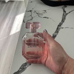 Victoria secret Bombshell Seduction 