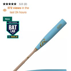 Rawlings Icon Limited Edition 