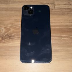 iPhone 14 Plus T Mobile Unlocked 128GB