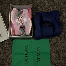 College Bundle ‼️