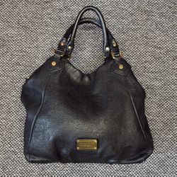 MARC BY MARC JACOBS CLASSIC Q FRANCESCA BAG