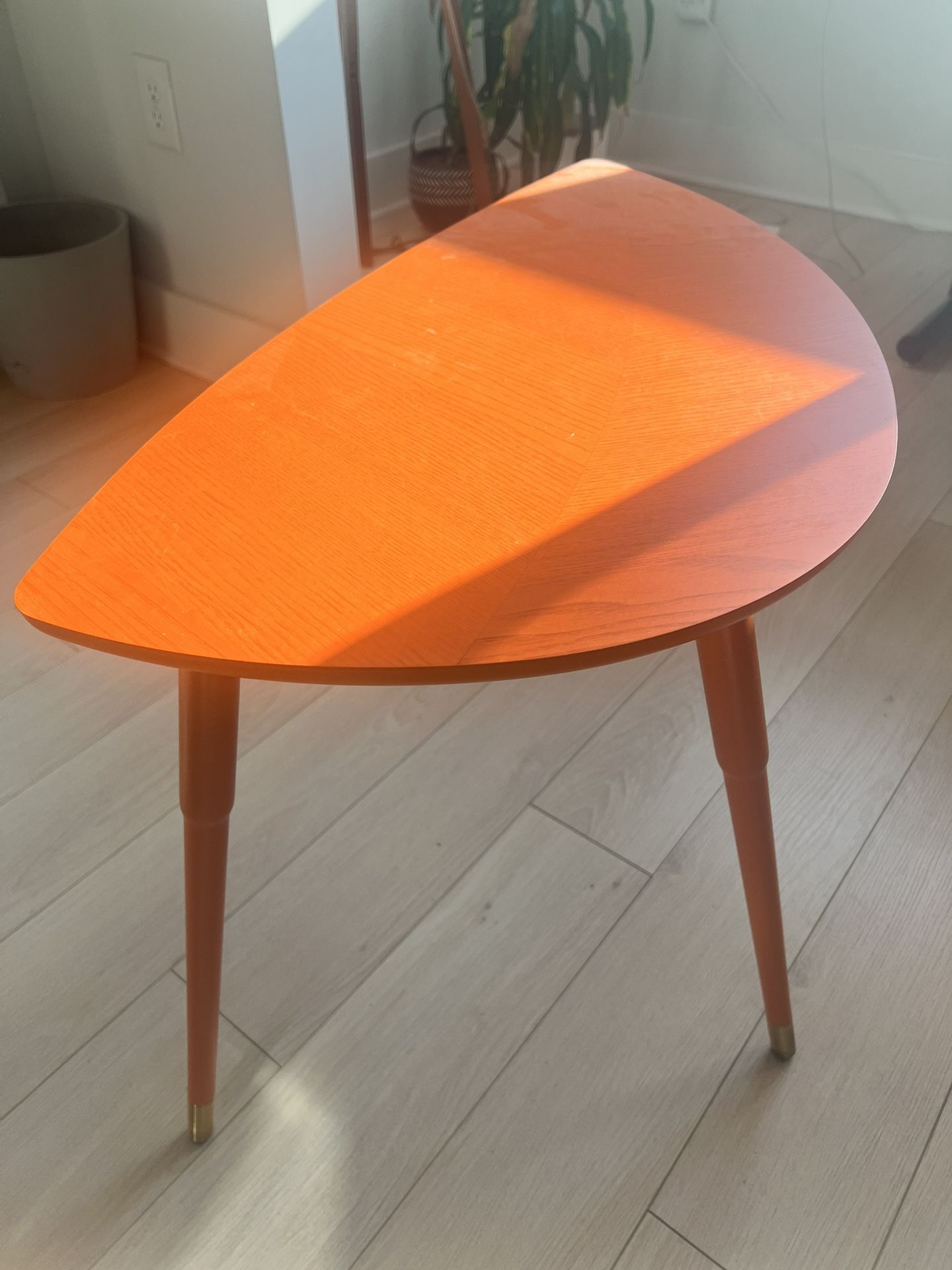 IKEA Side Table