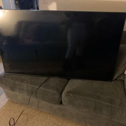 Tv For Sell