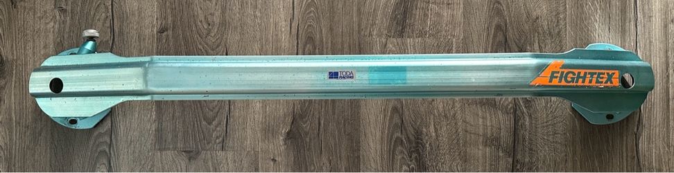 RARE JDM Toda Racing Front Strut Tower Bar Mazda MX-5 Miata NA
