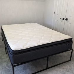 COLCHNES EN DESCUENTO solo $20 para llevavarse uno a casa