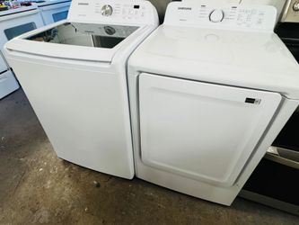 Like New