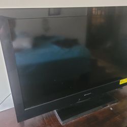 Rarely Used Guestroom 42"tv