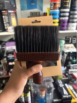 Barber Supplies 💈