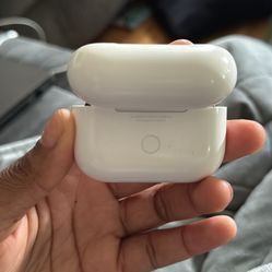 Apple AirPod Pro