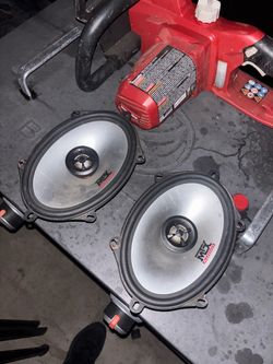 MTX