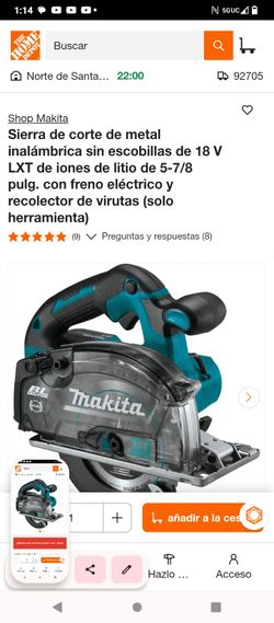 Makita