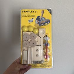 DIY Craft for Toddler