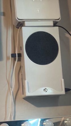 Xbox series s for sale