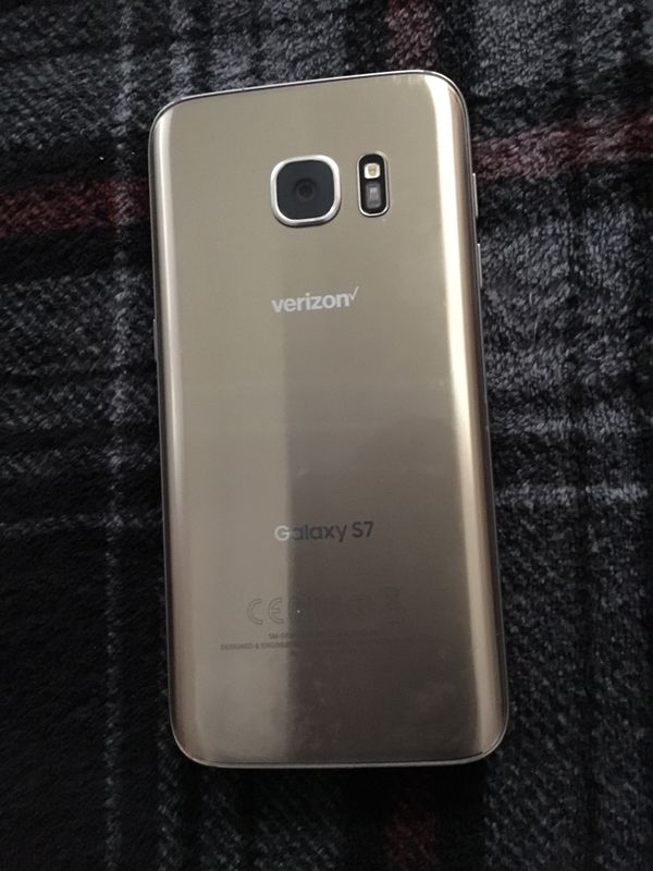 samsung galaxy s7 price in dollars