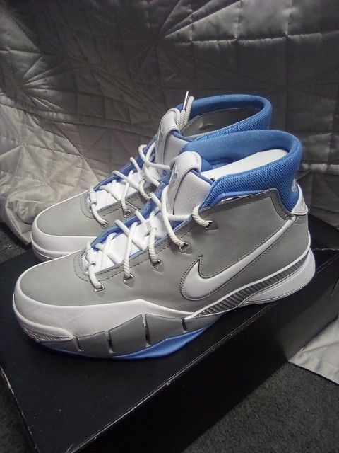 Nike Kobe 1 Protro